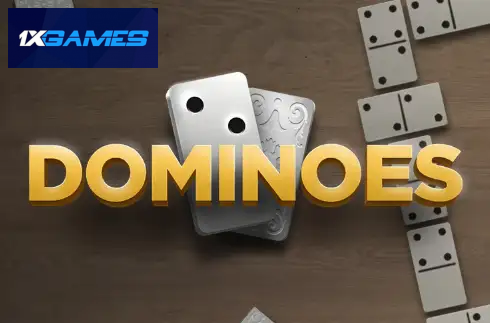 Dominoes